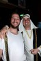 Thumbs/tn_Snorrenbal 195.jpg